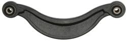 Yamato Brat, Suspensie Roata Deasupra J93049Ymt Mazda 3/5/Cx-7 (J93049YMT)