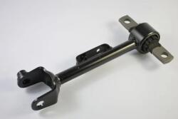Yamato Brat, Suspensie Roata Spate J94016Ymt Honda Cr-V Ii (J94016YMT)