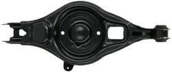Yamato Brat, Suspensie Roata Axa Spate Dreapta J93051Ymt Mazda 6 (J93051YMT)