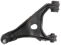 Yamato Brat, Suspensie Roata Axa Spate Stanga J97003Ymt Subaru Impreza/Legacy Iv (J97003YMT)