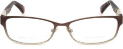 Jimmy Choo JC124 VUQ 54 Ochelari de citit