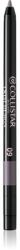 Collistar Twist Design Eye Pencil géles szemhéjceruza árnyalat 09 - Taupe Shimmer 0.54 g
