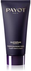 PAYOT Suprême Absolu fiatalító krém kézre 30 ml