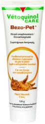 Vétoquinol Bezo-Pet Gel, 120 g