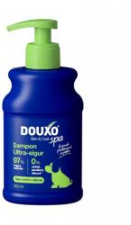  Ceva Sante Douxo Spa Sampon pentru Catei, 250 ml