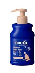  Ceva Sante Douxo Spa Sampon Control Naparlire pentru Caini, 250 ml
