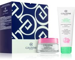 Collistar Face Set ajándékszett