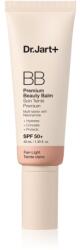 Dr. Jart+ Premium Beauty Balm hidratáló BB krém SPF 30 árnyalat 01 Fair Light 40 ml