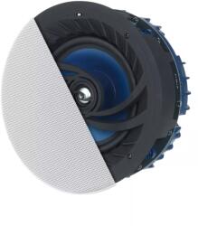 Lithe Audio Bluetooth Auracast, aktív beépíthető vezeték nélküli hangszóró
