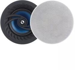 Lithe Audio Bluetooth Auracast Wireless Aktív + Passzív beépíthető vezeték nélküli hangszóró