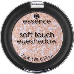 essence Szemhéjfesték Essence soft touch szemhéjfesték 07, 2 g