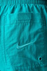 Nike плувни шорти мъжки (NESSF508) - answear - 134,93 лв