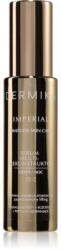 DERMIKA Imperial regeneráló arcszérum a ráncok ellen 60 ml