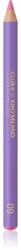 KIKO Milano Club K By Kiko Milano Glide & Go vízálló szemhéjtus árnyalat 09 Bubble Club 1.1 g