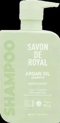 Savon De Royal Șampon cu ulei de argan 500ml