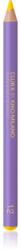 KIKO Milano Club K By Kiko Milano Glide & Go vízálló szemhéjtus árnyalat 12 Lit Alert 1.1 g