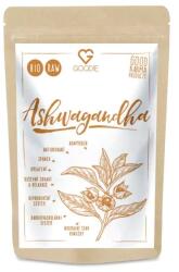  Ashwagandha ORGANICĂ, CRUDĂ 150 g