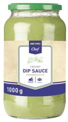 METRO Guacamole Chef Dip 1 kg