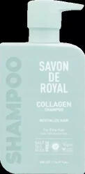 Savon De Royal Sampon colagen 500ml