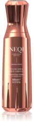 NEQI Diamond Glass Ultimate Styling spray styling spray töredezés ellen 180 ml