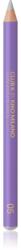 KIKO Milano Club K By Kiko Milano Glide & Go vízálló szemhéjtus árnyalat 05 Icy Rizz 1.1 g
