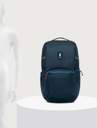 Cotopaxi спортна раница Chiquillo 26L (F24494U1048)