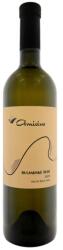  Amicius Szürkebarát 2025 0, 75l 13, 5%
