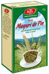 Fares tea, 50 gr (frs-r45)