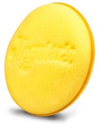 Meguiar's Soft Foam Applicator Pads, pěnové aplikátory, balení 1 kus