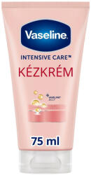 Vaseline kézkrém Hands & Nails 75ml