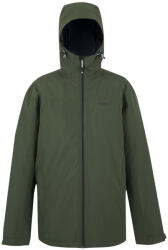 Regatta Thornridge férfi dzseki L / khaki