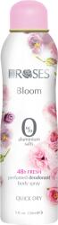 Nature of Agiva Roses Fantasy dezodor, 0% alumínium, 150 ml (1433)