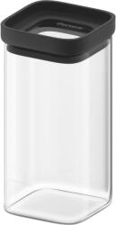 Siguro ViewStash ételtároló doboz, 300ml (SGR-FO-G703Y)
