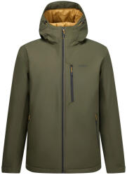 Regatta Allston férfi télikabát XXXL / khaki