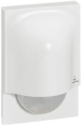 Legrand Senzor de miscare wireless Netatmo 064875, compatibil Valena Next si Livinlight, IP44 (80760556)