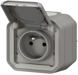 Legrand Priza impermeabila Legrand Plexo 069731L 16A 250V IP55 (59843921)