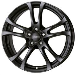 ANZIO TURN CB70.1 5/114.3 R16x6.5 ET38 - cauciucurijante - 585,58 RON