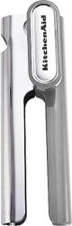 KitchenAid Deschizator de conserve KitchenAid, multifunctional, ergonomic, gri (63671173)