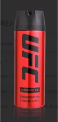 UFC Ultimate KO 200 ml
