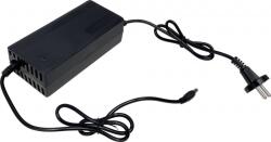 Extol PREMIUM töltő, 2A 8891590A (8891590A)