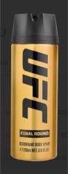 UFC Final Round 200 ml