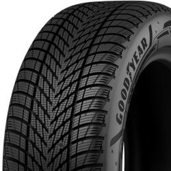 Goodyear UltraGrip Perf 3 235/45 R19 99H (4038526466334) - anvelomag