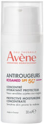 Eau Thermale Avène AVÉNE Rosamed Bőrpírellenes Fényvédő Krém SPF50+ (30 ml) - ekozmetikum