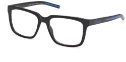 Timberland TB50107 002 (TB50107 002)