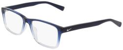 Nike 1000C 416 (1000C 416)