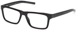 Timberland TB50106 001 (TB50106 001)