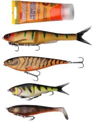 BERKLEY Gift box Pike (1654995)