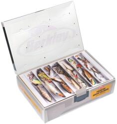 BERKLEY Advent Calendar Predator 24 door (1654993)