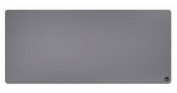 ENDORFY Pure Alt Gray XL egérpad (gamer, szürke) (EY6B022)