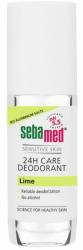 sebamed Lime roll-on 50 ml